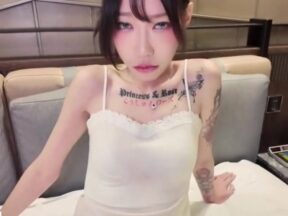 Daxiang Media DY-014: A slave-type sex partner silently demanded various sexual acts from her to satisfy my filming desires – Ai Yan madou sex