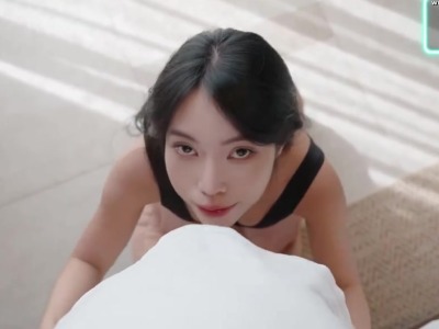 Tight-fitting black-clad Vietnamese slut gets fucked until her eyes roll back - Miuzxc
