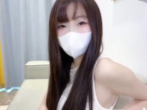 Erotic Aunt’s Vagina Squeezes Semen Twice – Junior Sister Ziyi madou sex