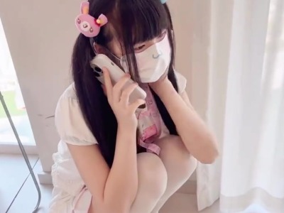 Private tutor's sex trade - Xiao Xiang Miao