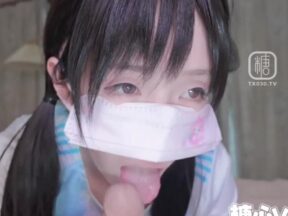 Pre-match sex warm-up – Cute Otaku Card madou sex