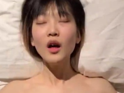 The father's lewd dialogue in the vagina