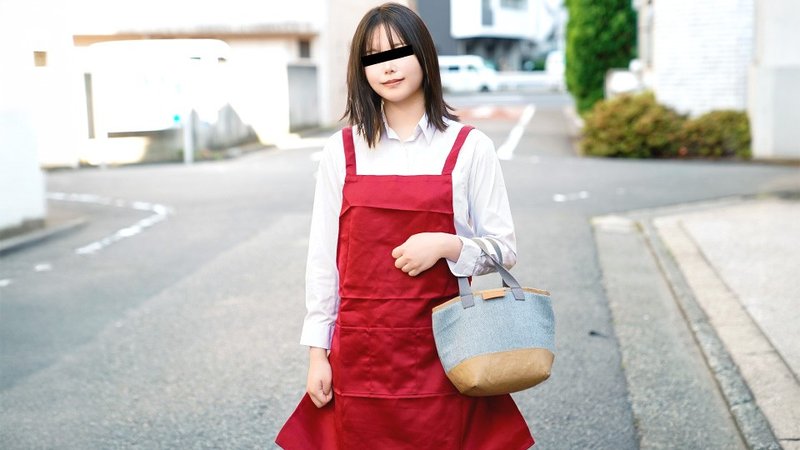 10musume 091826_01