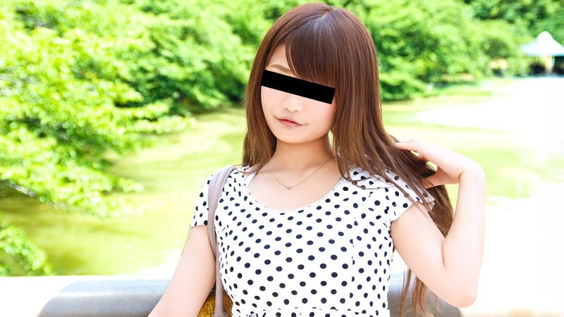 10musume 092026_01