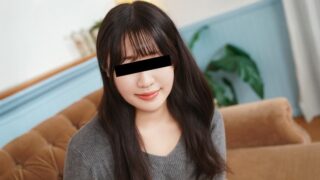10musume 092126_01