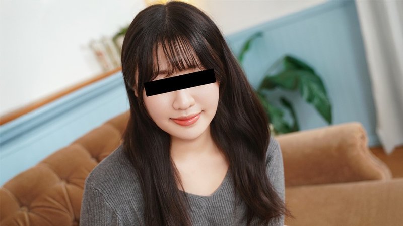 10musume 092126_01