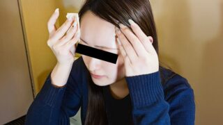 10musume 092226_01