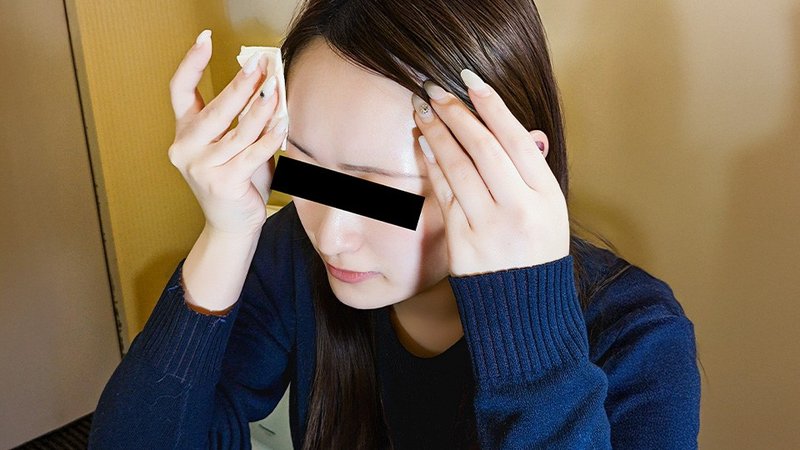 10musume 092226_01