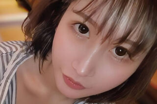 Tokyo Women’s Pictorial Guide: Jiang Mei, 29-Year-Old Married Woman, Part 2 madou sex