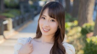 Mywife-2276