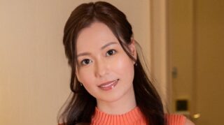 Mywife-2277