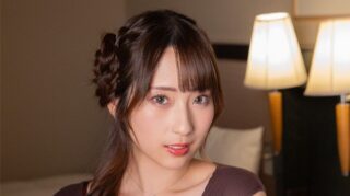 Mywife-2287