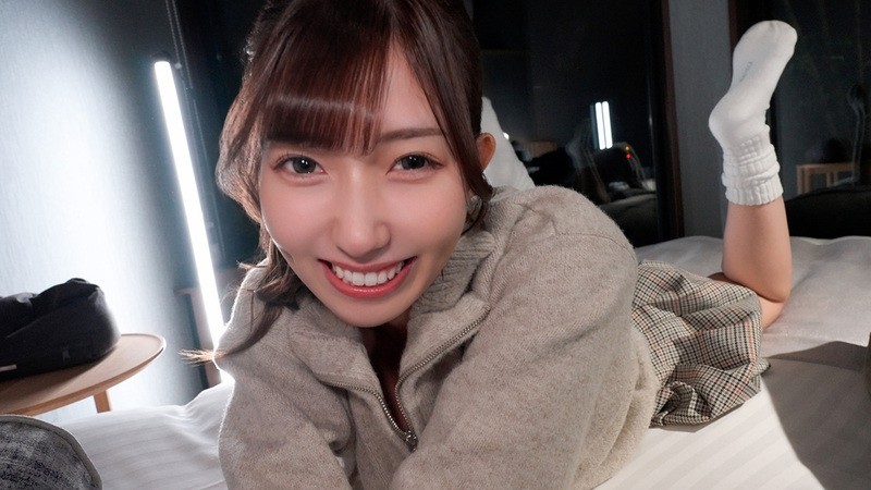 S-Cute 6115
