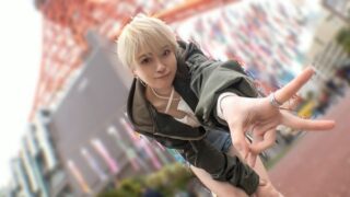 SIRO-5730