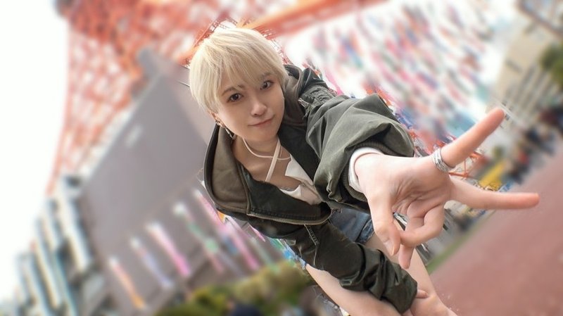 SIRO-5730