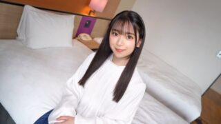 SIRO-5740
