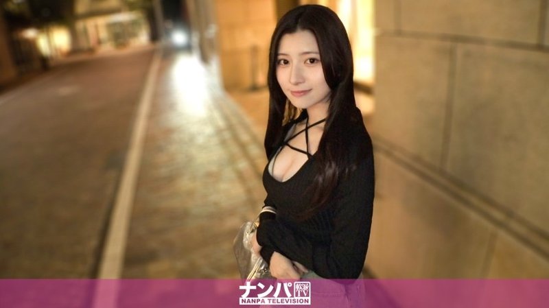 Uncensored 200GANA-3437