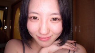 Uncensored JERA-050