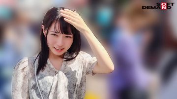 Uncensored SDAB-235