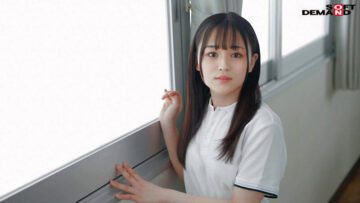 Uncensored SDAB-271