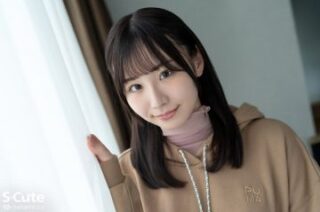 Uncensored SQTE-432