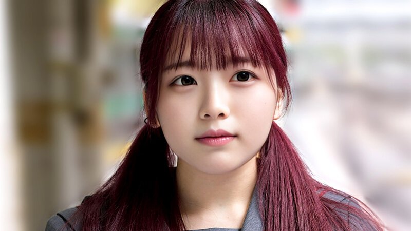 Uncensored YDNS-011
