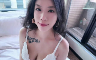 The Blind Date Test for Married Sons-in-Law – GummyPoppy madou sex