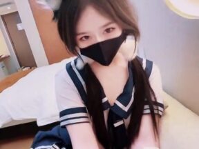 Banana Show xjx769 Daughter’s First Sexual Experience: Climax and Uncontrollable Moaning madou sex