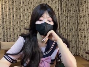 The obedient girl’s lewd nature exposed – Pineapple Beer madou sex