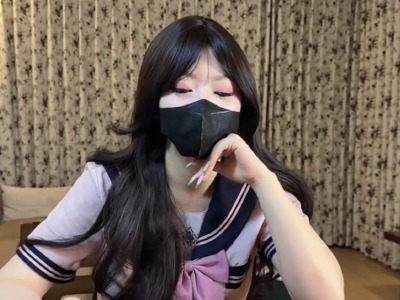 The obedient girl's lewd nature exposed - Pineapple Beer