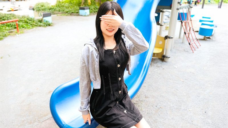 10musume 100826_01