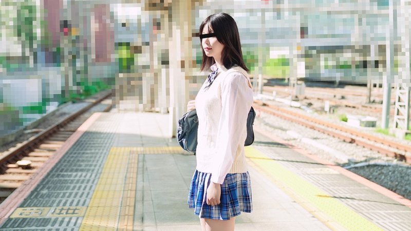 10musume 102126_01
