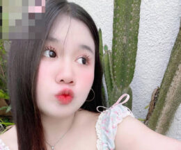 New sexy lingerie, nipple play, ejaculation, incestuous sibling relationship. madou sex