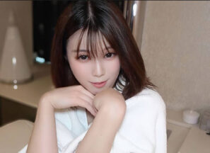 Tokyo Women’s Pictorial Guide: Eimi, 32-year-old married housewife madou sex