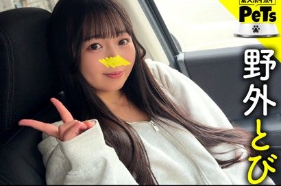 420HPT-073