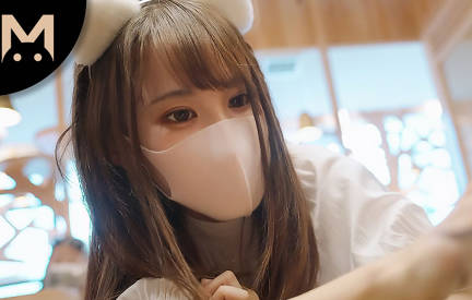Tokyo Girl's Guide: Momoha