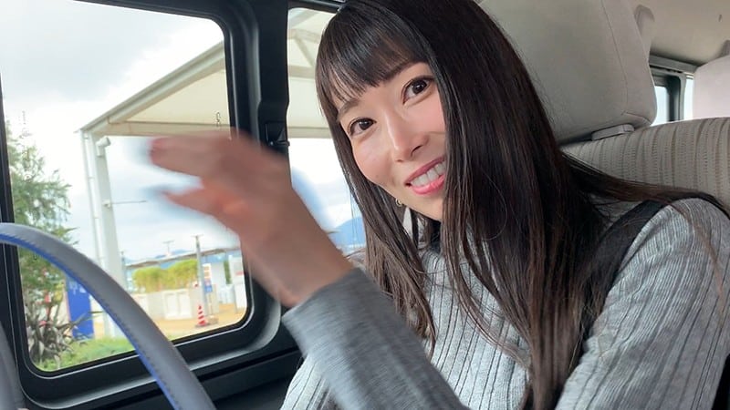HMNF-063