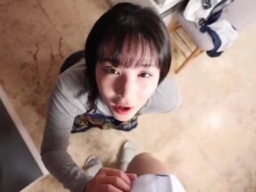 My thoughtful and loving wife prepared oral sex breakfast for my boyfriend – MISSCAT madou sex