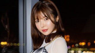 Mywife-2303