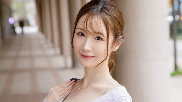 Mywife-2304