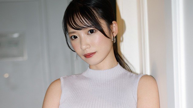 Mywife-2305