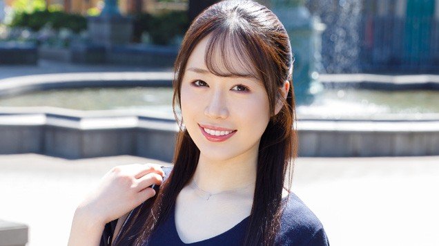 Mywife-2306