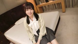 SIRO-5732