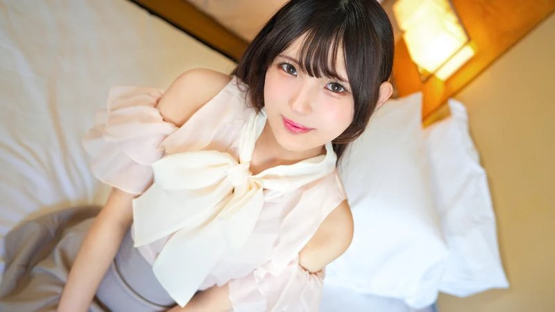 SIRO-5759