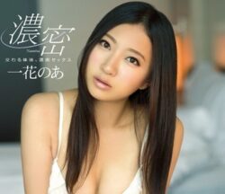 SNIS-293
