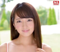 SNIS-296