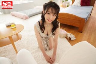 SSIS-334 河北彩花がご奉仕してくれる最高級5つ星ソープランド