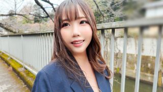 Uncensored 328HMDNV-962