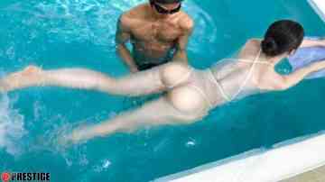 Uncensored ABW-245