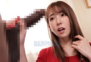 Uncensored BDA-158